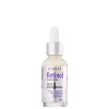 A imagem mostra o Sérum Multirenovador Facial Retinol Vegetal da marca Payot.
