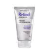 Payot Retinol Vegetal - Máscara Multirenovadora Facial 50g