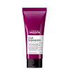 L'Oréal Professionnel Serie Expert Curl Expression Long Lasting - Leave-in 200ml