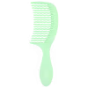 Wet Brush Go Green Biodegradável Verde - Pente de Cabelo