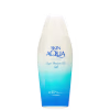 Skin Aqua UV Super Moisture Gel FPS50 - Protetor Solar 110g