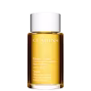 Clarins Huile “Tonic” - Óleo Corporal 100ml