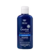 Darrow Doctar Salic - Shampoo Anticaspa 140ml
