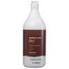 Lowell Protect Care (in) - Shampoo Nutritivo 1L