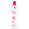 Schwarzkopf Professional BC Bonacure Clean Performance Repair Rescue - Shampoo 500ml