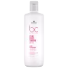 Schwarzkopf Professional BC Bonacure Clean Performance Color Freeze - Shampoo 1L