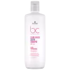 Schwarzkopf Professional BC Bonacure Clean Performance Color Freeze Silver - Shampoo Matizador 1L