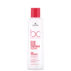 Schwarzkopf Professional BC Bonacure Clean Performance Repair Rescue - Condicionador 200ml