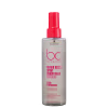 Schwarzkopf Professional BC Bonacure Clean Performance Repair Rescue Spray Conditioner - Leave-in 200ml