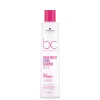 Schwarzkopf Professional BC Bonacure Clean Performance Color Freeze Silver - Shampoo Matizador 250ml