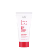Schwarzkopf Professional BC Bonacure Clean Performance Repair Rescue - Máscara Capilar 30ml