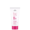 Schwarzkopf Professional BC Bonacure Clean Performance Color Freeze - Máscara Capilar 30ml