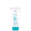 Schwarzkopf Professional BC Bonacure Clean Performance Moisture Kick - Máscara Capilar 30ml