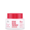 Schwarzkopf Professional BC Bonacure Clean Performance Repair Rescue - Máscara Capilar 200ml