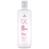 Schwarzkopf Professional BC Bonacure Clean Performance Color Freeze - Condicionador 1L