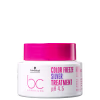 Schwarzkopf Professional BC Bonacure Clean Performance Color Freeze Silver - Máscara Matizadora 200ml