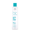Schwarzkopf Professional BC Bonacure Clean Performance Moisture Kick - Shampoo 250ml