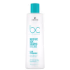Schwarzkopf Professional BC Bonacure Clean Performance Moisture Kick - Shampoo 500ml