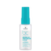 Schwarzkopf Professional BC Bonacure Clean Performance Moisture Kick Spray Conditioner - Leave-in 50ml