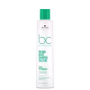 Schwarzkopf Professional BC Bonacure Clean Performance Volume Boost - Shampoo 250ml