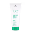 Schwarzkopf Professional BC Bonacure Clean Performance Volume Boost Jelly - Condicionador 200ml