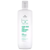 Schwarzkopf Professional BC Bonacure Clean Performance Volume Boost Jelly - Condicionador 1L