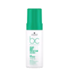 Schwarzkopf Professional BC Bonacure Clean Performance Volume Boost Perfect Foam - Volumador 150ml