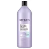Redken Blondage High Bright - Condicionador 1L