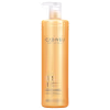 Cadiveu Professional Nutri Glow - Shampoo 980ml