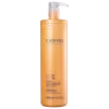 Cadiveu Professional Nutri Glow - Máscara Capilar 980ml