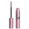 Maybelline Lash Sensational Sky High Lavável - Máscara de Cílios 29g
