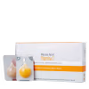 Kit Payot Máscara Facial Vitamina C (4 Unidades)
