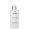 Adcos Acne Solution FPS30 - Loção Secativa Incolor para Acne 50ml