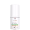 Adcos Fotoproteção Diária Stick Ultraleve FPS 50 Peach - Protetor Solar Facial 15g