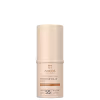 Adcos Fotoproteção Diária Tonalizante Stick FPS55 Bronze - Protetor Solar Facial com Cor 17g