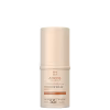Adcos Fotoproteção Diária Tonalizante Stick FPS55 Ivory - Protetor Solar Facial com Cor 17g