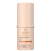 Adcos Fotoproteção Diária Tonalizante Stick FPS55 Nude - Protetor Solar Facial com Cor 17g