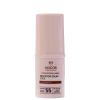 Adcos Fotoproteção Diária Tonalizante Stick FPS55 Peach - Protetor Solar Facial com Cor 17g