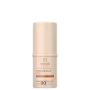 Adcos Fotoproteção Diária FPS 80 Stick Beige - Protetor Solar Facial com Cor 17g