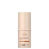 Adcos Fotoproteção Diária Stick FPS80 Bronze - Protetor Solar Facial com Cor 17g
