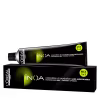 L'Oréal Professionnel Inoa 9.12 - Coloração 60g