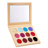 Mari Maria Makeup Deusas Gregas Afrodite - Paleta de Sombras 21,6g