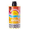 Lola Cosmetics Ela é Carioca Sol, Sal, Piscina & Endorfina - Shampoo Nutritivo 500ml