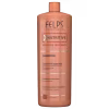 Felps Professional XNutritive - Shampoo 1L