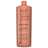 Felps Professional XNutritive - Condicionador 1L