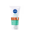 NIVEA Acne Control - Hidratante Facial 50ml