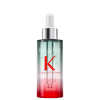 Kérastase Genesis Homme Antiqueda Fortificante - Sérum Capilar 90ml