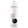 Cadiveu Professional OX 6 Volumes - Água Oxigenada 900ml
