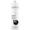 Cadiveu Professional OX 30 Volumes - Água Oxigenada 900ml