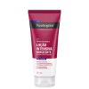 Neutrogena Norwegian Intensivo com Fragrância - Hidratante Corporal 200ml